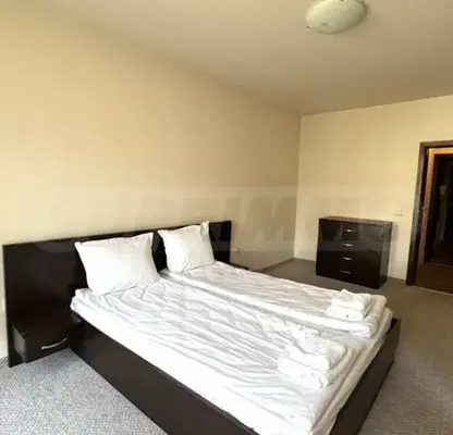 Photo 5 — 2-bedroom apartment in Oblast Blagoevgrad, Bansko