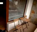 Снимка 5 — Двустаен апартамент в Благоевград, Банско