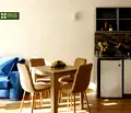 Снимка 2 — Двустаен апартамент в Благоевград, Разлог