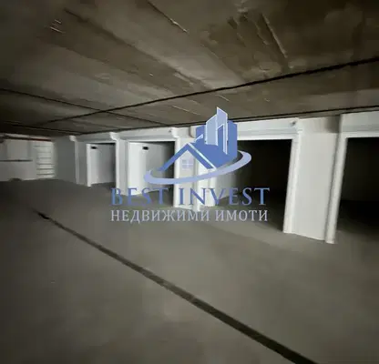 Photo 4 — 2-bedroom apartment in Oblast Blagoevgrad, Sandanski