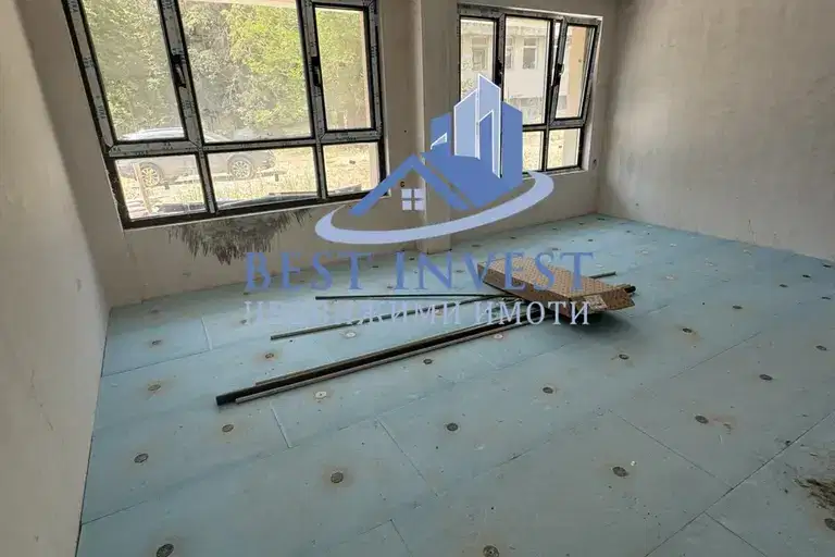 2-bedroom apartment in Oblast Blagoevgrad, Sandanski