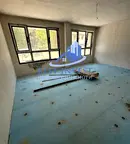 Двустаен апартамент в Благоевград, Сандански