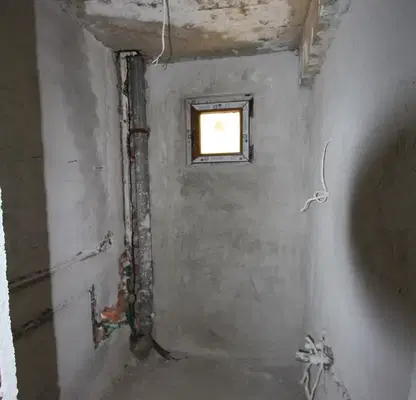Photo 4 — 2-bedroom apartment in Oblast Blagoevgrad, Dobyrsko