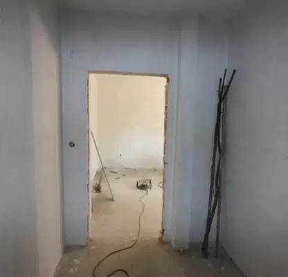 Photo 5 — 2-bedroom apartment in Oblast Blagoevgrad, Dobyrsko