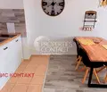 Снимка 5 — Двустаен апартамент в Бургас, Ахелой