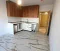 Снимка 3 — Двустаен апартамент в Бургас, Ахелой
