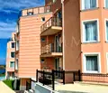 Снимка 3 — Двустаен апартамент в Бургас, Ахтопол