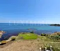 Снимка 4 — Двустаен апартамент в Бургас, Ахтопол