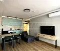 Снимка 4 — Двустаен апартамент в Бургас, Ахтопол