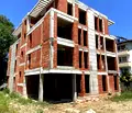 Снимка 3 — Двустаен апартамент в Бургас, Царево