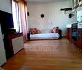 Снимка 3 — Двустаен апартамент в Бургас, Царево