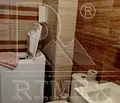 Снимка 4 — Двустаен апартамент в Бургас, Царево