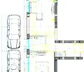 Снимка 3 — Двустаен апартамент в Бургас, Царево