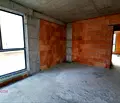 Снимка 2 — Двустаен апартамент в Бургас, Царево