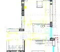 Снимка 4 — Двустаен апартамент в Бургас, Царево