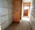 Снимка 5 — Двустаен апартамент в Бургас, Царево