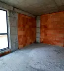 Двустаен апартамент в Бургас, Царево