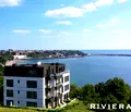 Снимка 4 — Двустаен апартамент в Бургас, Царево