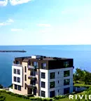 Двустаен апартамент в Бургас, Царево