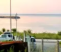 Снимка 2 — Двустаен апартамент в Бургас, Царево