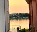 Снимка 4 — Двустаен апартамент в Бургас, Царево