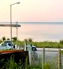 Двустаен апартамент в Бургас, Царево