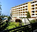 Снимка 5 — Двустаен апартамент в Бургас, Царево