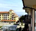 Снимка 2 — Двустаен апартамент в Бургас, Царево