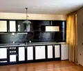 Снимка 4 — Двустаен апартамент в Бургас, Царево