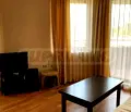 Снимка 4 — Двустаен апартамент в Бургас, Царево