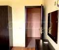 Снимка 5 — Двустаен апартамент в Бургас, Царево