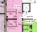 Снимка 2 — Двустаен апартамент в Бургас, Черноморец