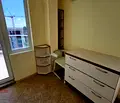 Снимка 4 — Двустаен апартамент в Бургас, Китен