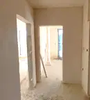 Двустаен апартамент в Бургас, Китен