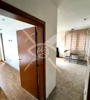 Двустаен апартамент в Бургас, Китен