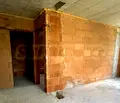 Снимка 2 — Двустаен апартамент в Бургас, Несебър
