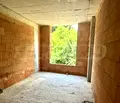 Снимка 5 — Двустаен апартамент в Бургас, Несебър