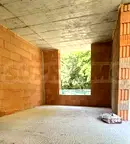 Двустаен апартамент в Бургас, Несебър