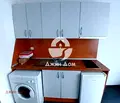 Снимка 4 — Двустаен апартамент в Бургас, Несебър