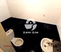 Снимка 5 — Двустаен апартамент в Бургас, Несебър