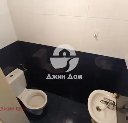 Снимка 5 — Двустаен апартамент в Бургас, Несебър