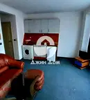 Двустаен апартамент в Бургас, Несебър
