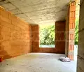 Снимка 4 — Двустаен апартамент в Бургас, Несебър