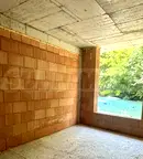Двустаен апартамент в Бургас, Несебър