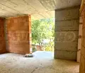 Снимка 4 — Двустаен апартамент в Бургас, Несебър