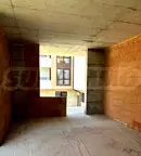 Двустаен апартамент в Бургас, Несебър