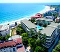 Снимка 5 — Двустаен апартамент в Бургас, Несебър