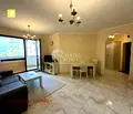 Снимка 3 — Двустаен апартамент в Бургас, Несебър