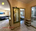 Снимка 4 — Двустаен апартамент в Бургас, Несебър