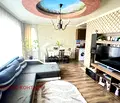 Снимка 2 — Двустаен апартамент в Бургас, Несебър